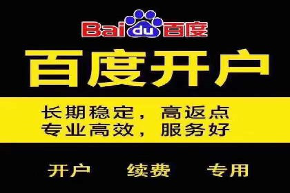 百度竞价广告如何精准触达目标用户群体