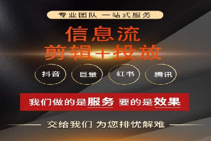 科技公司SEM外包战略的案例研究